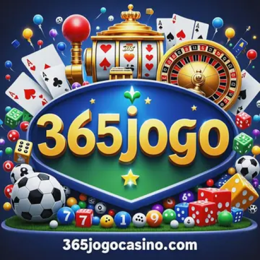 365jogo